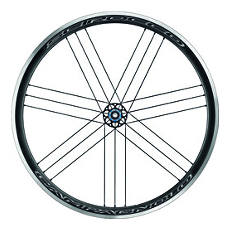 Campagnolo（カンパニョーロ）SCIROCCO C17 （シロッコC17）前後セット