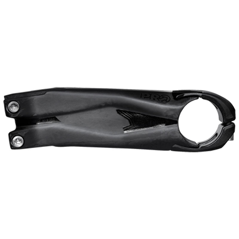 SHIMANO PRO（シマノプロ）VIBEカーボンステム クランプ径:31.8mm