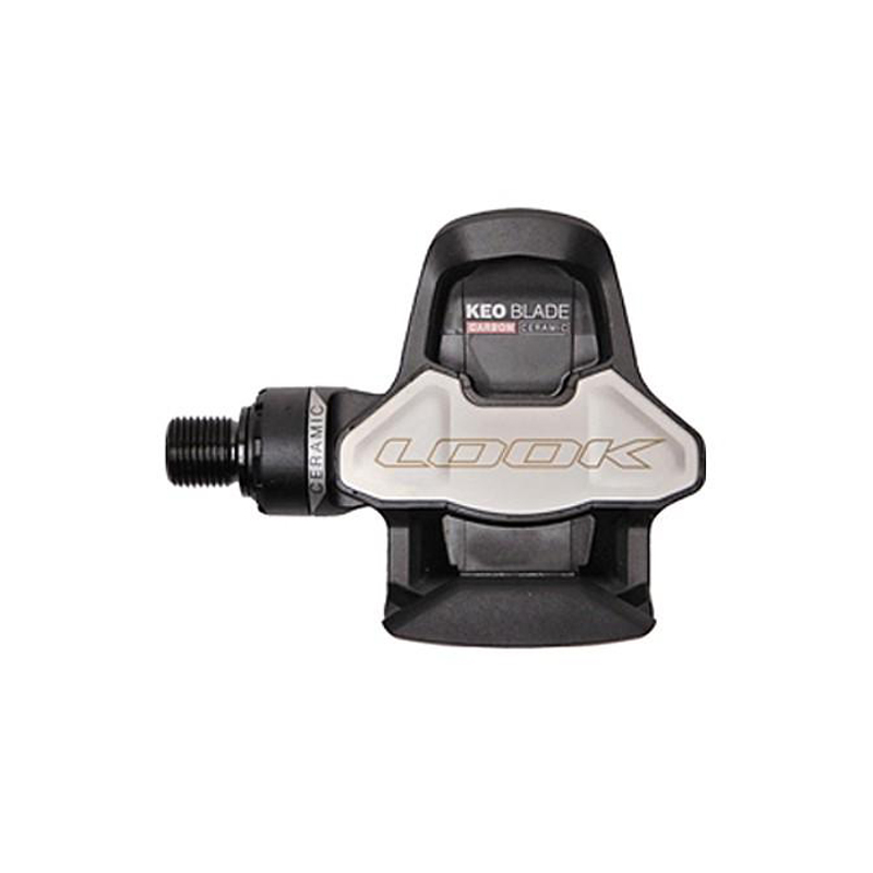 LOOK（ルック）KEO BLADE CARBON CERAMIC Cr （ケオブレードカーボン