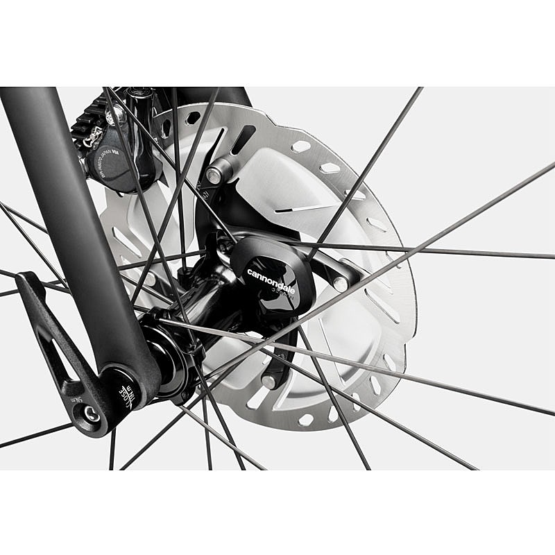 cannondale（キャノンデール）WHEEL SENSOR ホイールセンサー