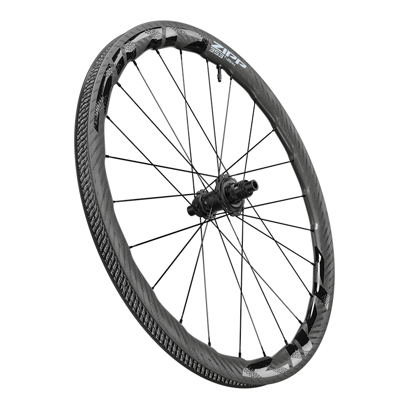 ZIPP（ジップ）353 NSW Tubeless Disc（353NSWチューブレスディスク
