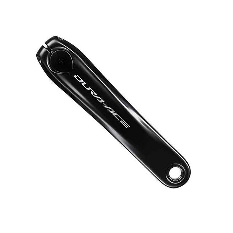 SHIMANO（シマノ）FC-R9200-P クランク チェーンリングなし パワー