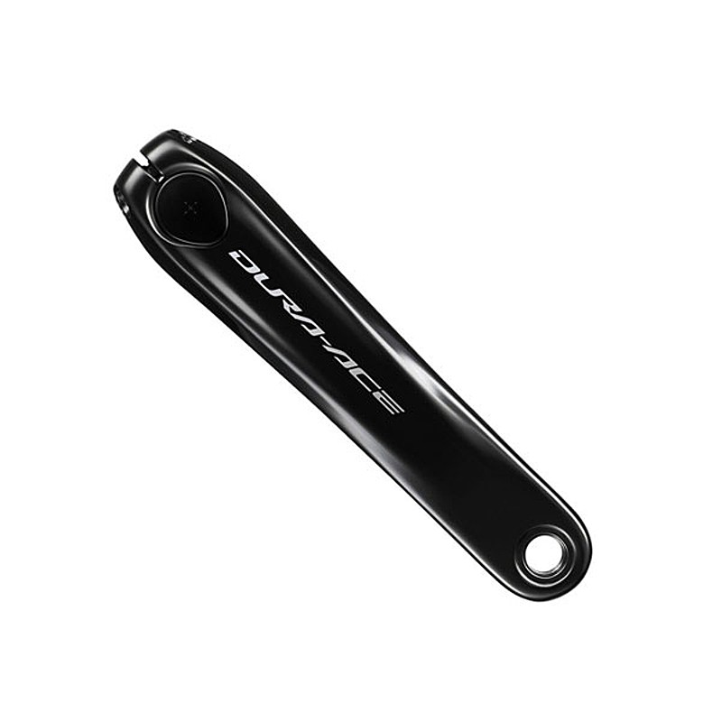 SHIMANO（シマノ）FC-R9200-P クランクセット パワーメーター 50×34T