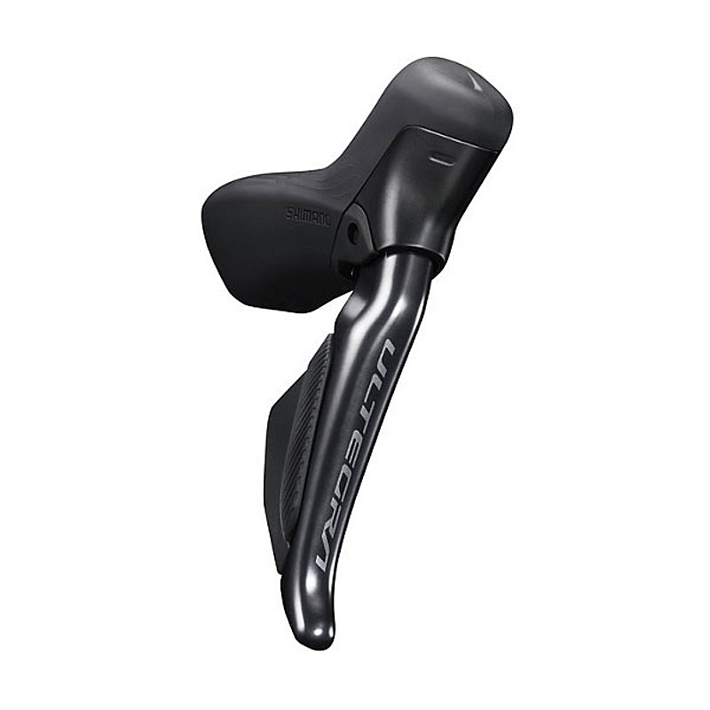 SHIMANO（シマノ）ST-R8170 STIレバー デュアルコントロールレバー