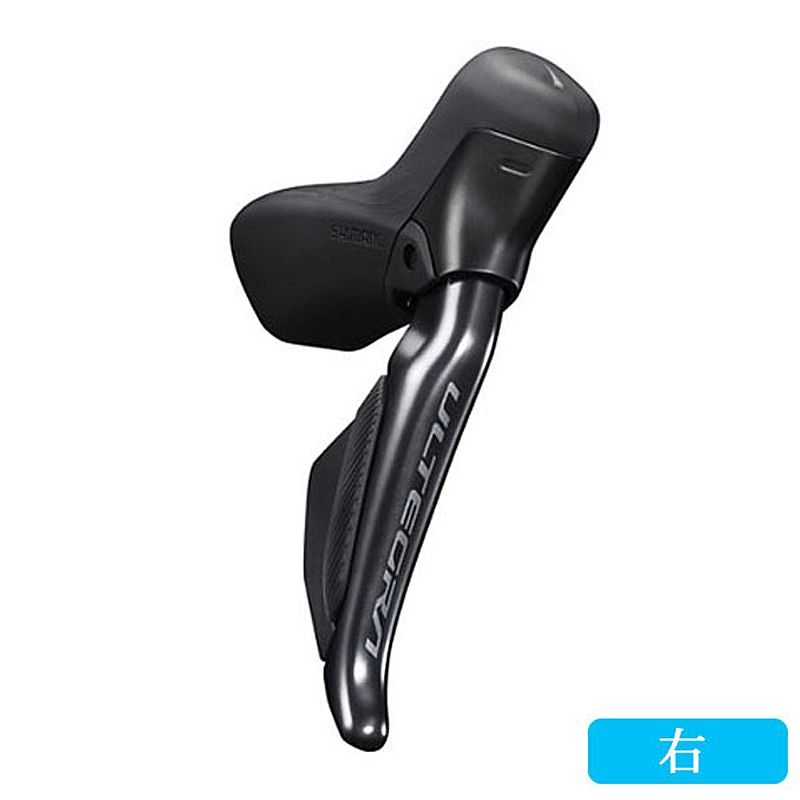 SHIMANO（シマノ）ST-R8170 STIレバー デュアルコントロールレバー