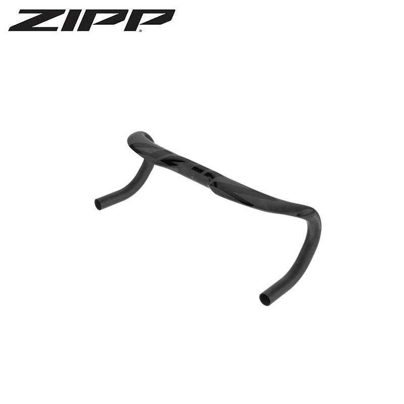 ZIPP（ジップ）SL-70 AERO CARBON HANDLEBAR （SL70エアロカーボン