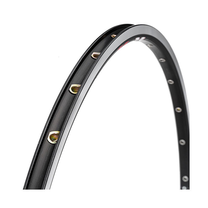 AMBROSIO（アンブロシオ）EXCELLENCE （エクセレンス）700C