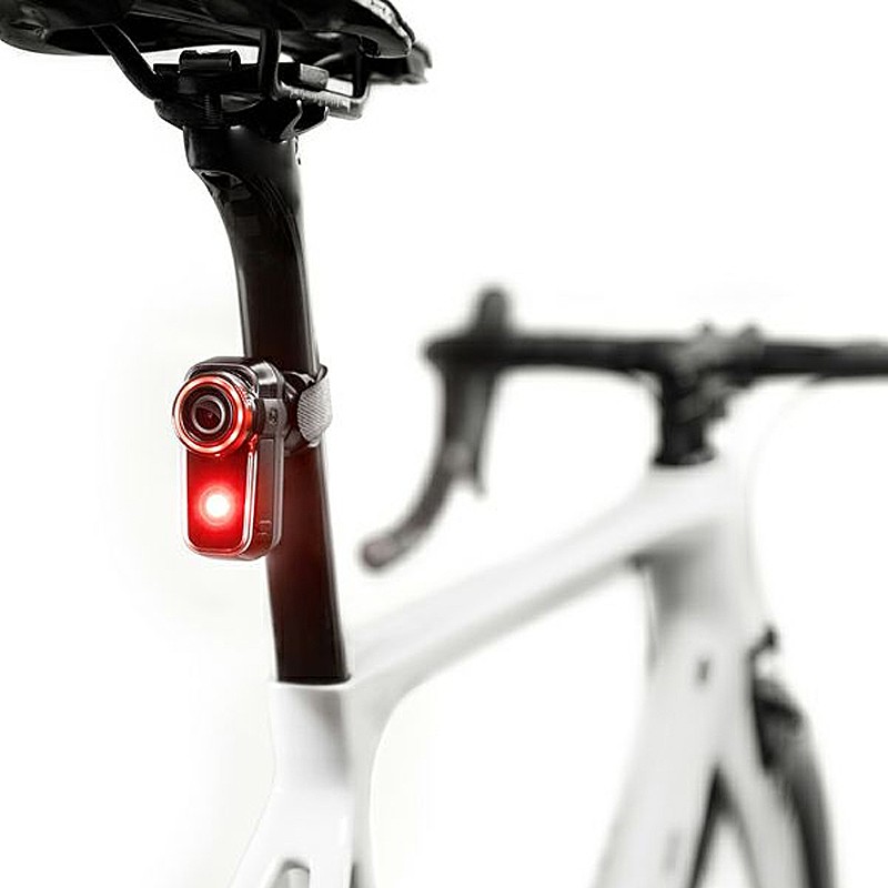 CYCLIQ（サイクリック）FLY6 （フライ6） リアライト＆カメラ Gen3 第3