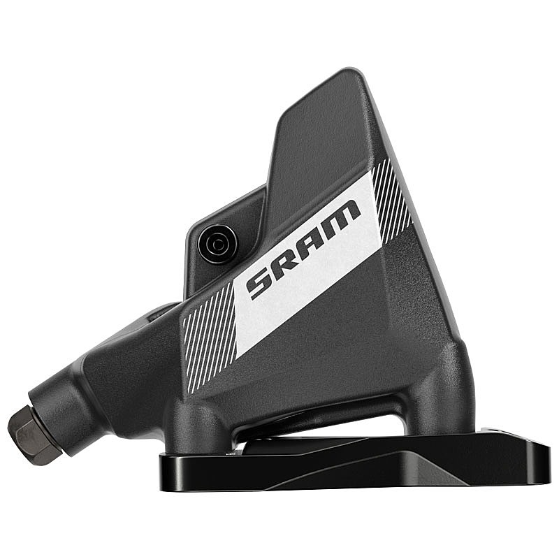 SRAM（スラム）Apex eTap AXS HRD Shift/Brakeset（エイペックス