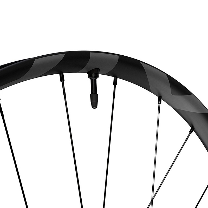 SHIMANO（シマノ）XTR WH-M9200 29インフロントホイール チューブレス