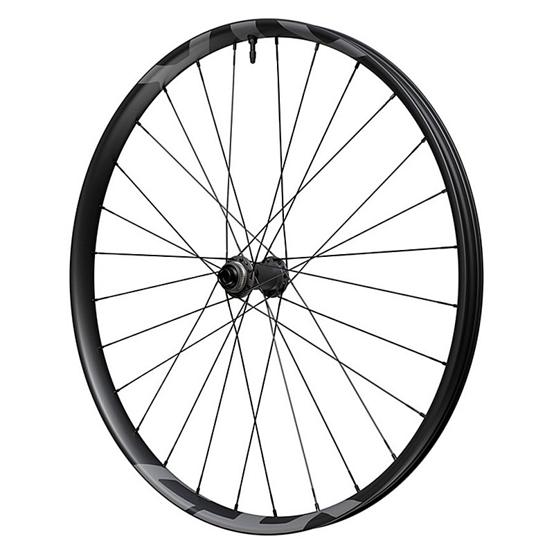 SHIMANO（シマノ）XTR WH-M9220 29インチ リアホイール チューブレス