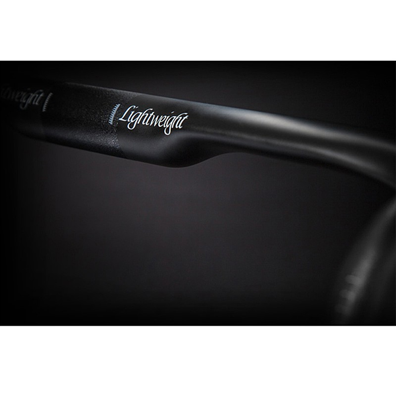LIGHTWEIGHT（ライトウェイト）HANDLEBAR KOMPAKTBUGEL （ハンドルバー