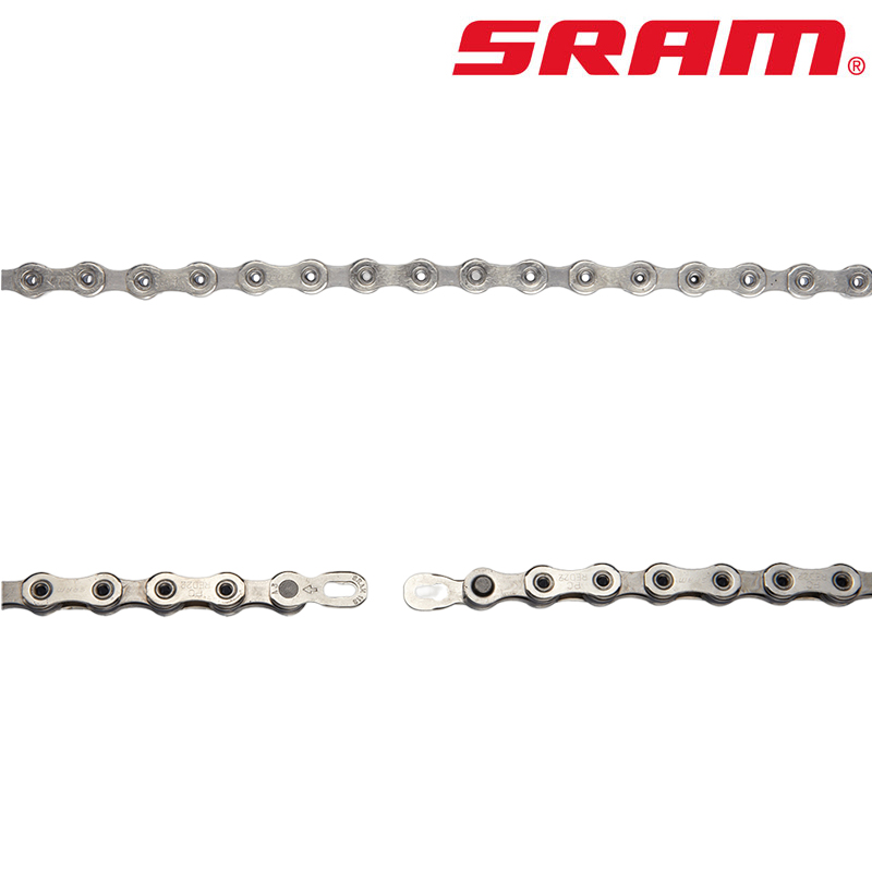 SRAM（スラム）RED22 CHAIN（レッド22チェーン）114LINK 11s 即納 土日
