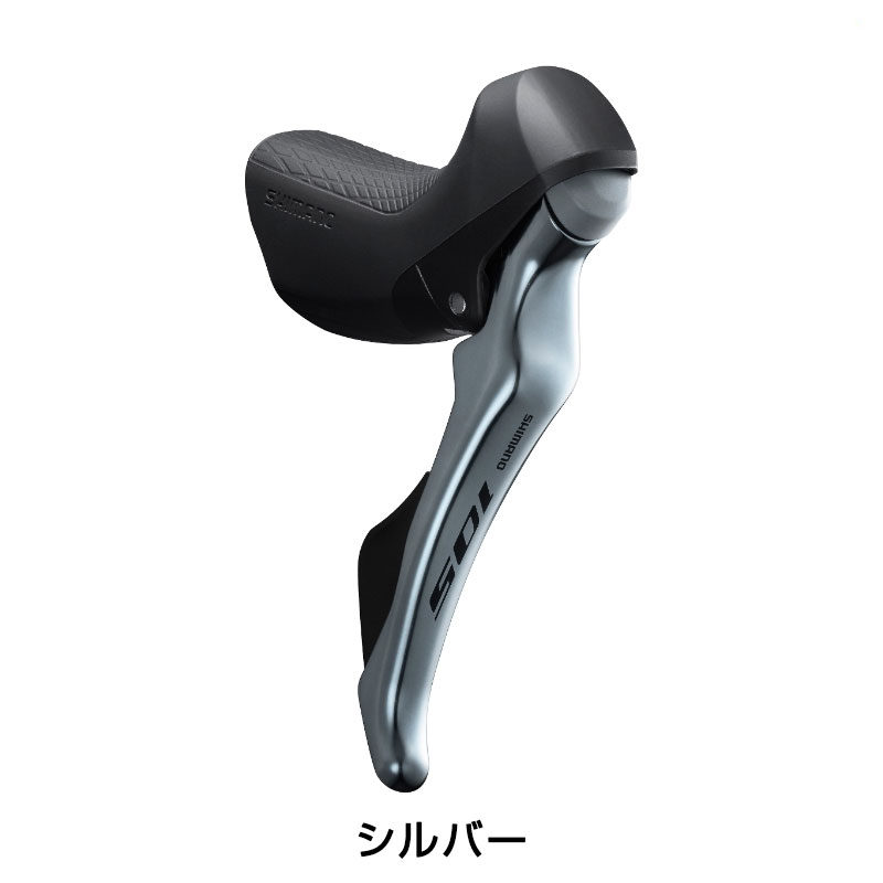 SHIMANO（シマノ）ST-R7000-R STIレバー デュアルコントロールレバー