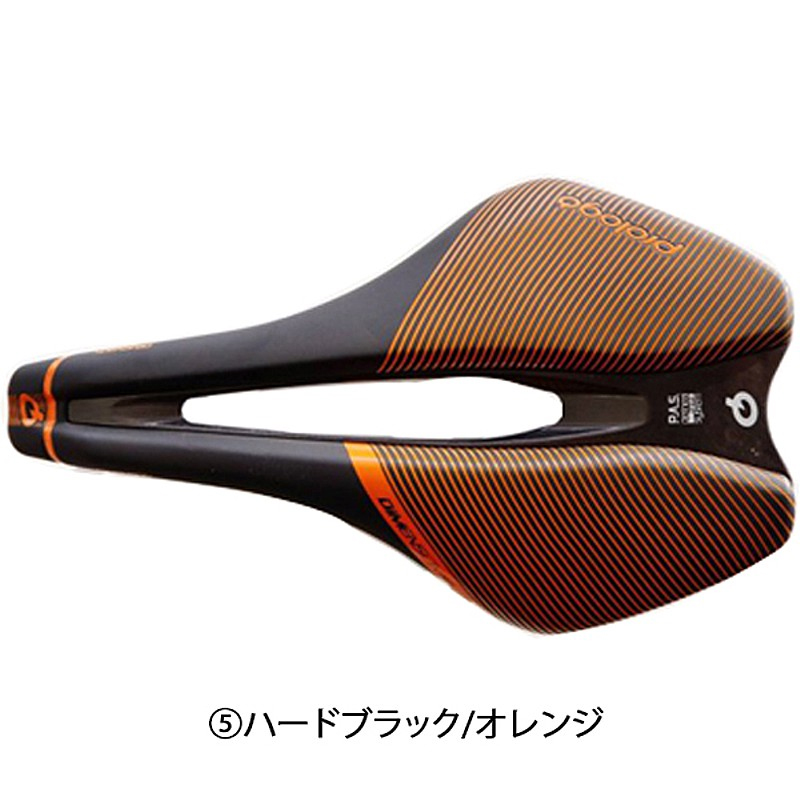 Prologo（プロロゴ）DIMENSION TIROX 143 （ディメンション