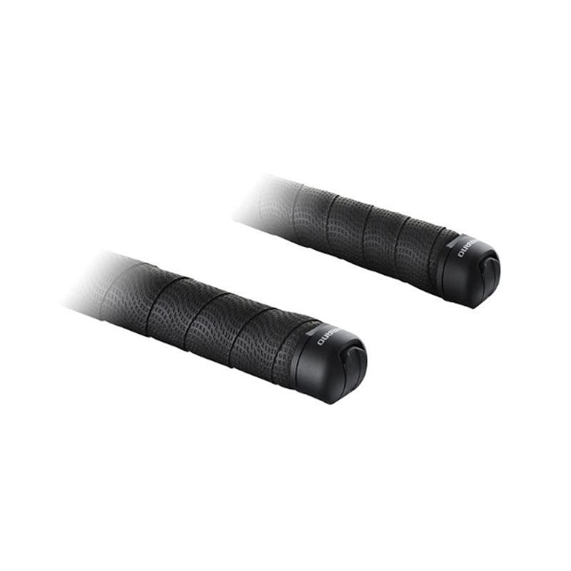 SHIMANO（シマノ）SW-R9160 シフトスイッチ 左右セット TT用 ULTEGRA