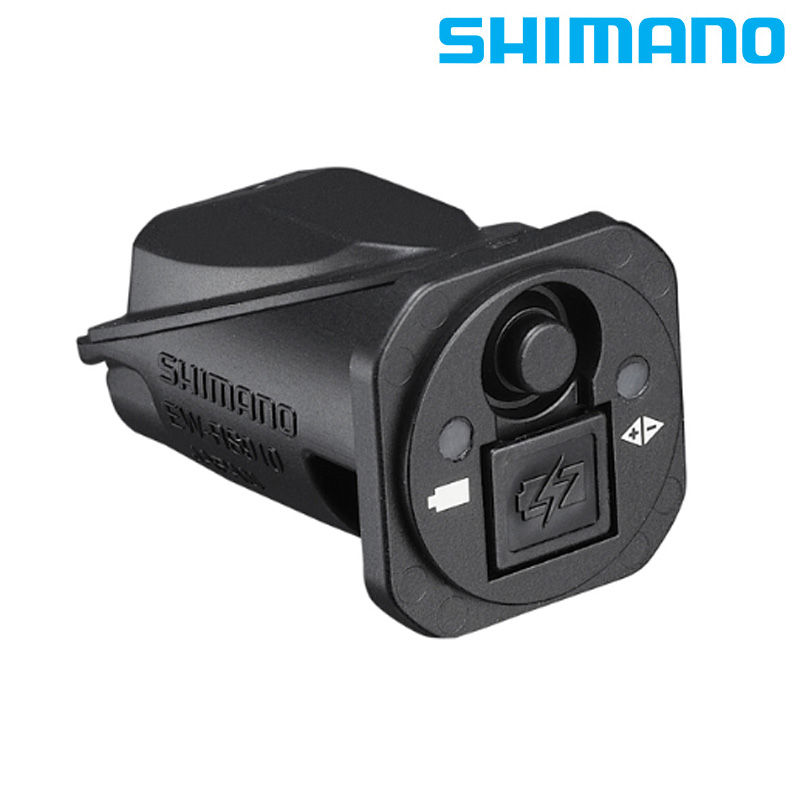 SHIMANO（シマノ）EW-RS910 ジャンクションA 内蔵仕様 ULTEGRA