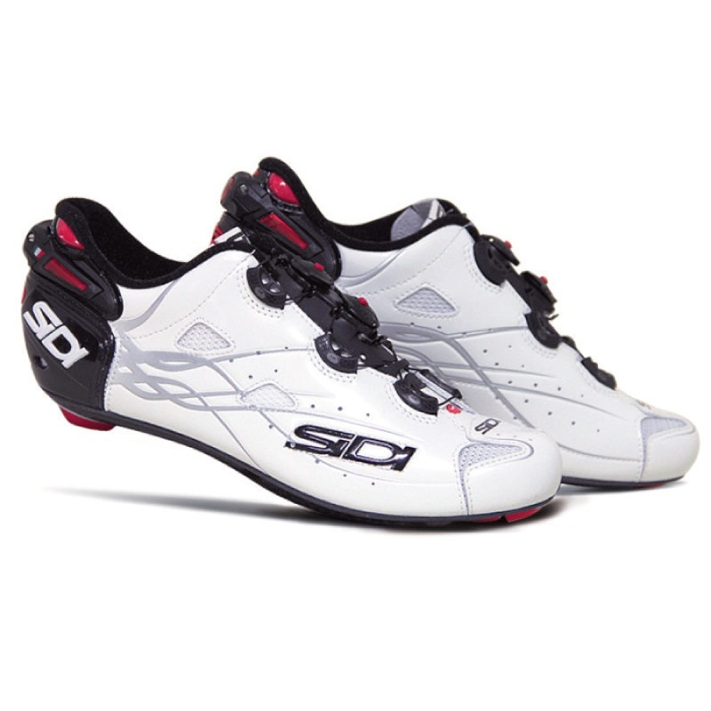 SIDI（シディ）SHOT （ショット） クリス・フルーム リミテッド