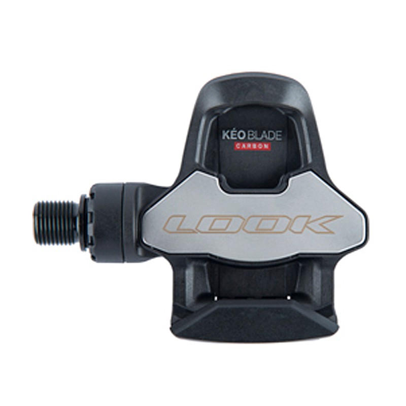LOOK（ルック）KEO BLADE CARBON TDF Cr-Mo （ケオブレードカーボン