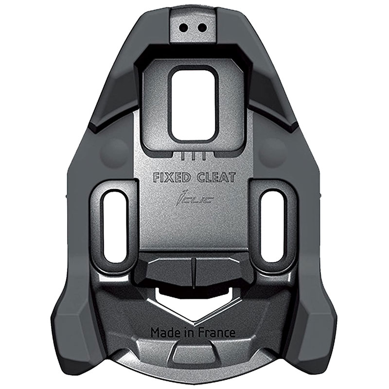 TIME（タイム）XPRESSO-ICLIC FIXED CLEATS （エクスプレッソ アイ