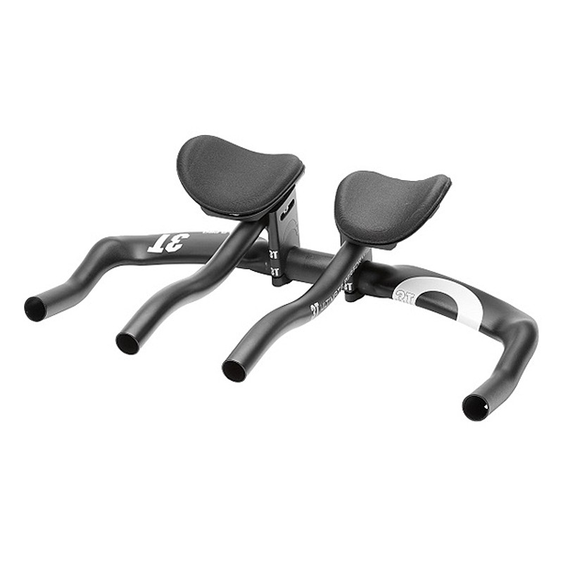 3T（スリーティー）VOLA PRO S-BEND （ヴォラプロS-ベンド） 送料無料