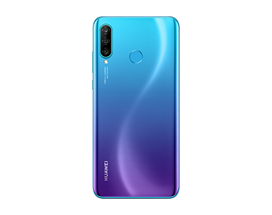 HUAWEI P30 lite｜スマートフォン｜格安スマホ・格安SIMはQTモバイル