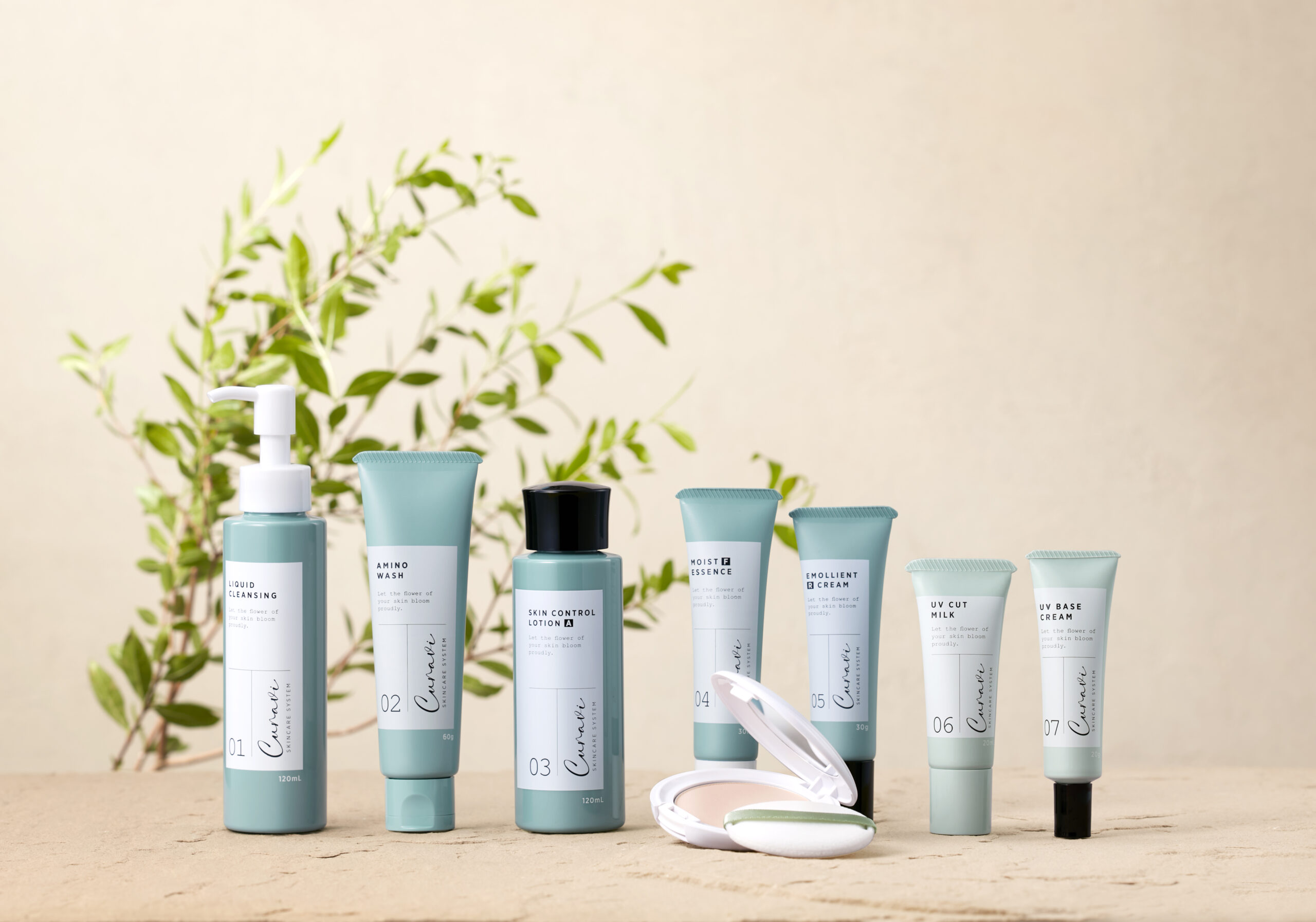 プロテクト ヘア シャンプー – Queens Henna