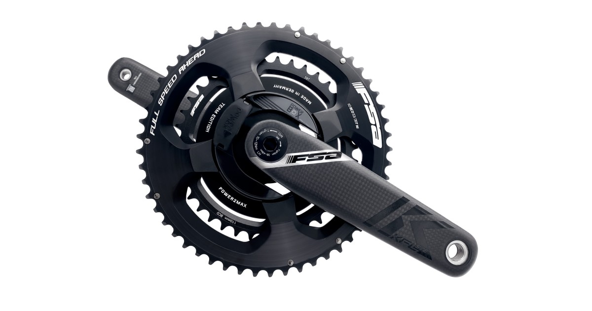 th_c2e0ed5bc4e361ea17ec5803382