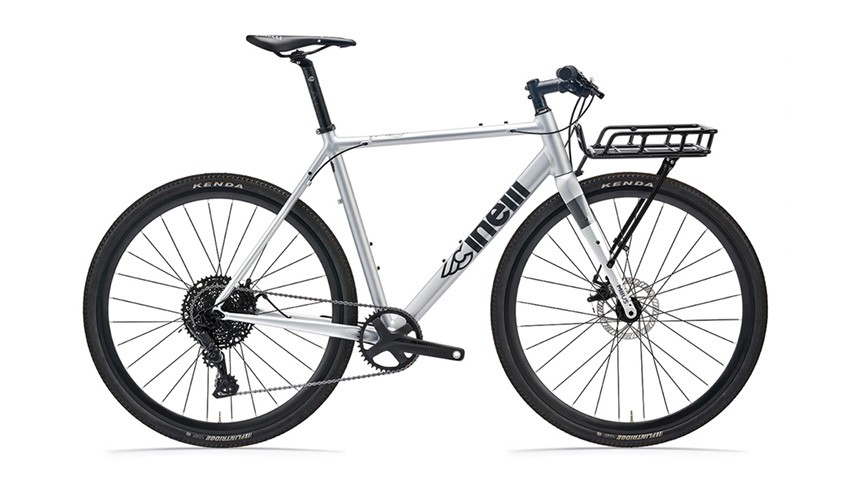 ジデコ シルバーブートレッグ | 製品情報 | 株式会社ポディウム