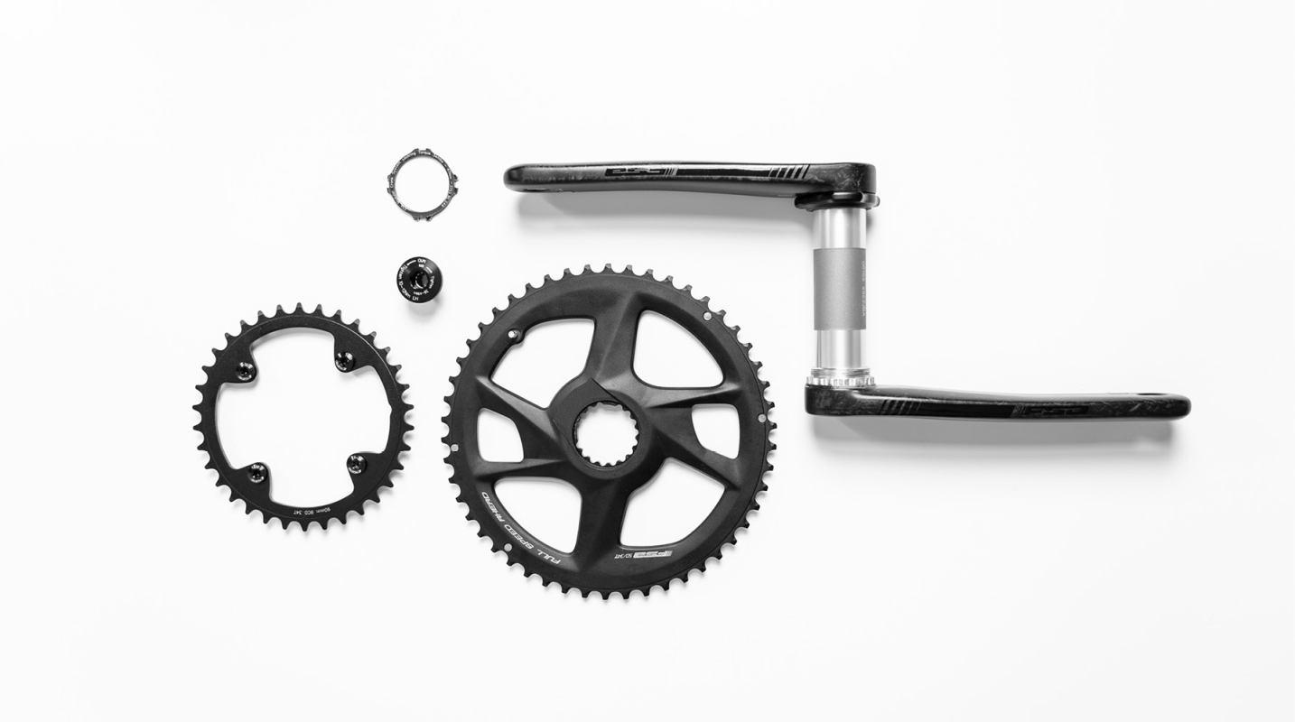 SL-Kライトダイレクトマウント | 製品情報 | 株式会社ポディウム