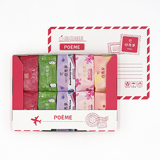 370215_1b8532a164b14f3da66f4fa