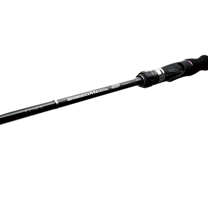 がまかつ ラグゼ スピードメタル SS B66M-solid 24776 - 釣具の