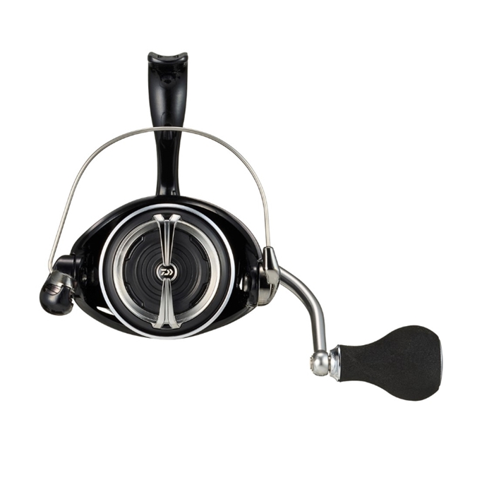 ダイワ レグザ LT4000-CXH 23年モデル スピニングリール - 釣具の