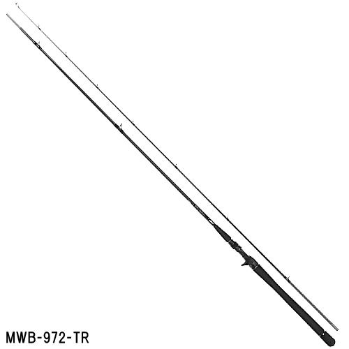 ジークラフト セブンセンスTR ミッドウォーター ウェーディング ゼン