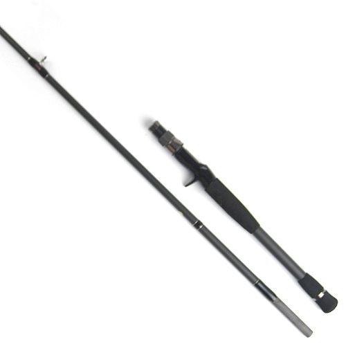 デプス DEPS（デプス） ヒュージカスタム H3S-73RF