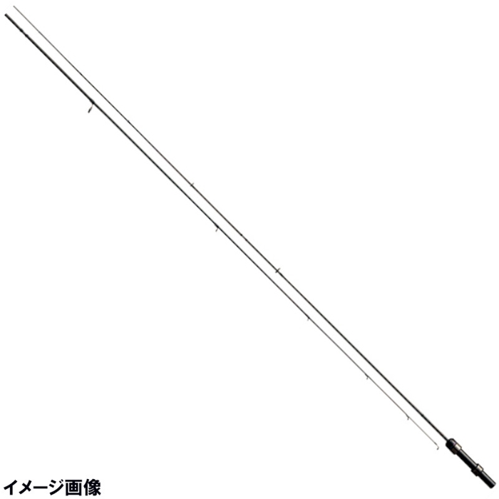 がまかつ ラグゼ 宵姫 天 S54FL-solid 24355 - 釣具のポイント 【公式