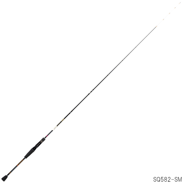 シーフロアコントロール サック SQ582-SM - 釣具のポイント 【公式