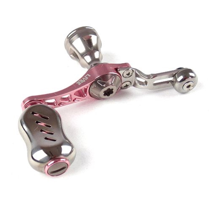 aki リブレV.A.Ef-53シマノS1左巻き aki様専用 リブレV.A.Ef-53