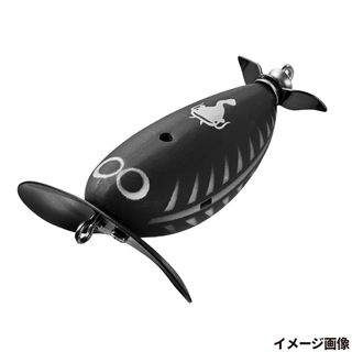 商品検索 ルアー:雷魚・ナマズルアー:ナマズルアー - 釣具のポイント