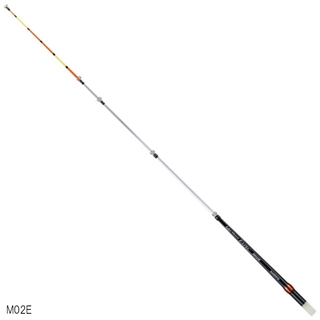 シマノ レイクマスター エクスペック M02E - 釣具のポイント 【公式