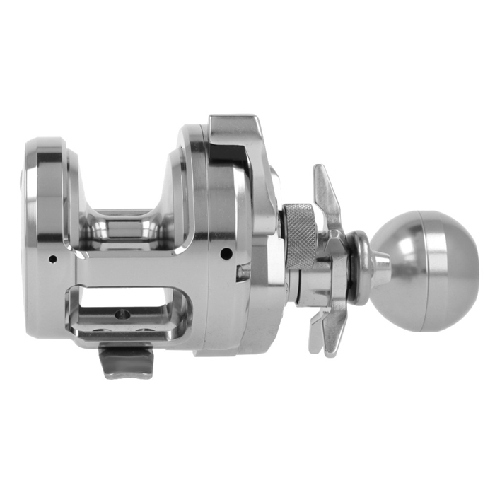 XOOX シーマイスター RH 右ハンドル - 釣具のポイント 【公式