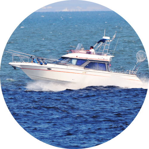 ダイワ ソルティガ SJ AGS TG 55B-3 [2021年モデル]【大型商品