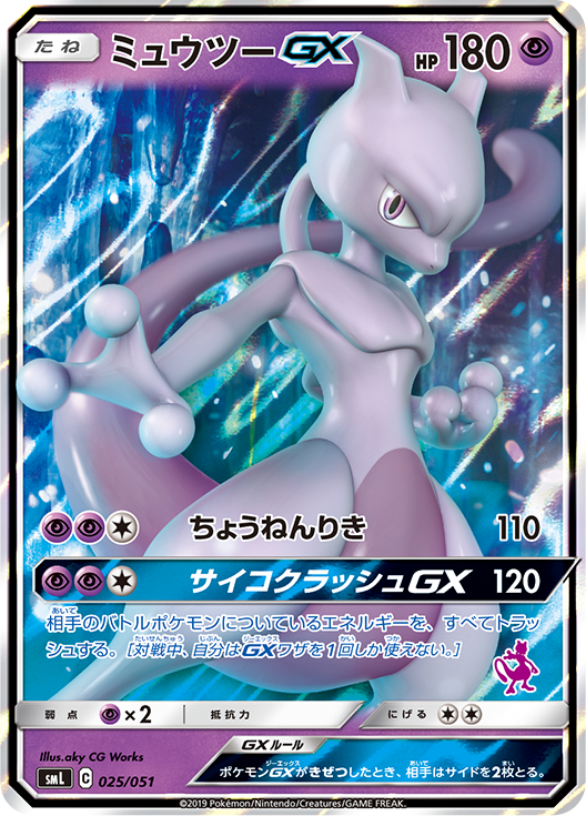 ファミリーポケモンカードゲーム