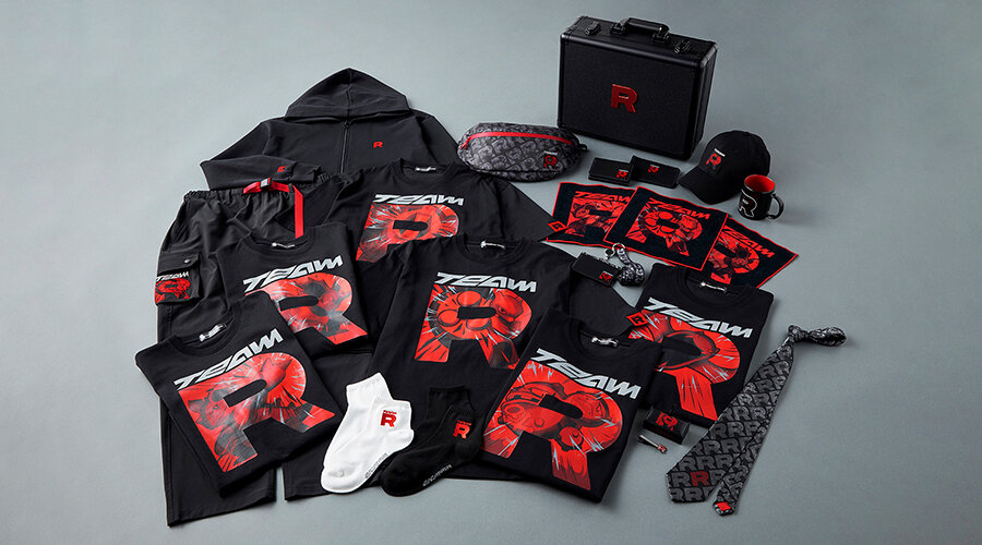 ポケカがもっと楽しくなる周辺グッズ新商品をご紹介！ | ポケモン