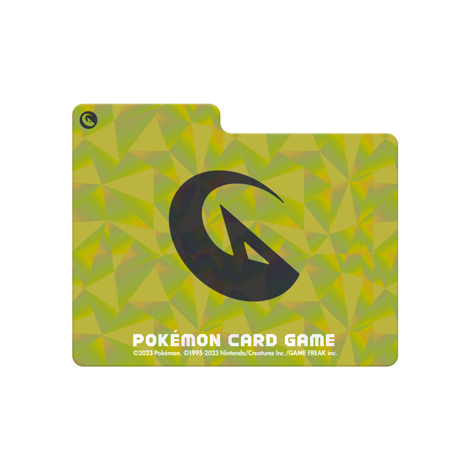 テラスタル」のポケモンをデッキに入れてバトル | ポケモンカード