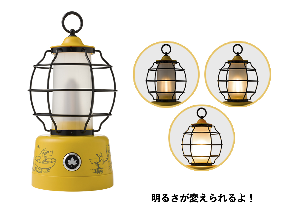 LOGOS（ロゴス）」とコラボした、アウトドアグッズの第2弾が登場