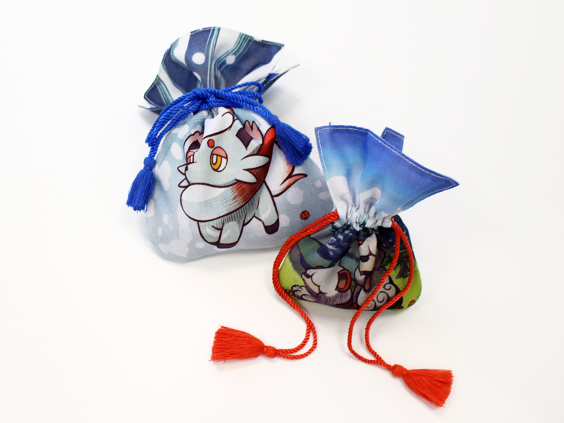 ヒスイ地方での冒険がよみがえる！『Pokémon LEGENDS アルセウス』の