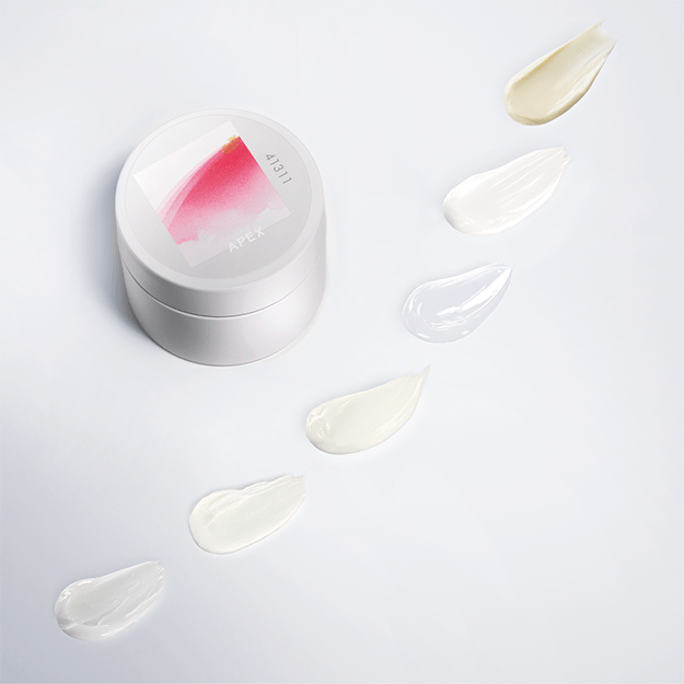 秋を始めるクリームケア。 | ポーラ公式 エイジングケアと美白・化粧品