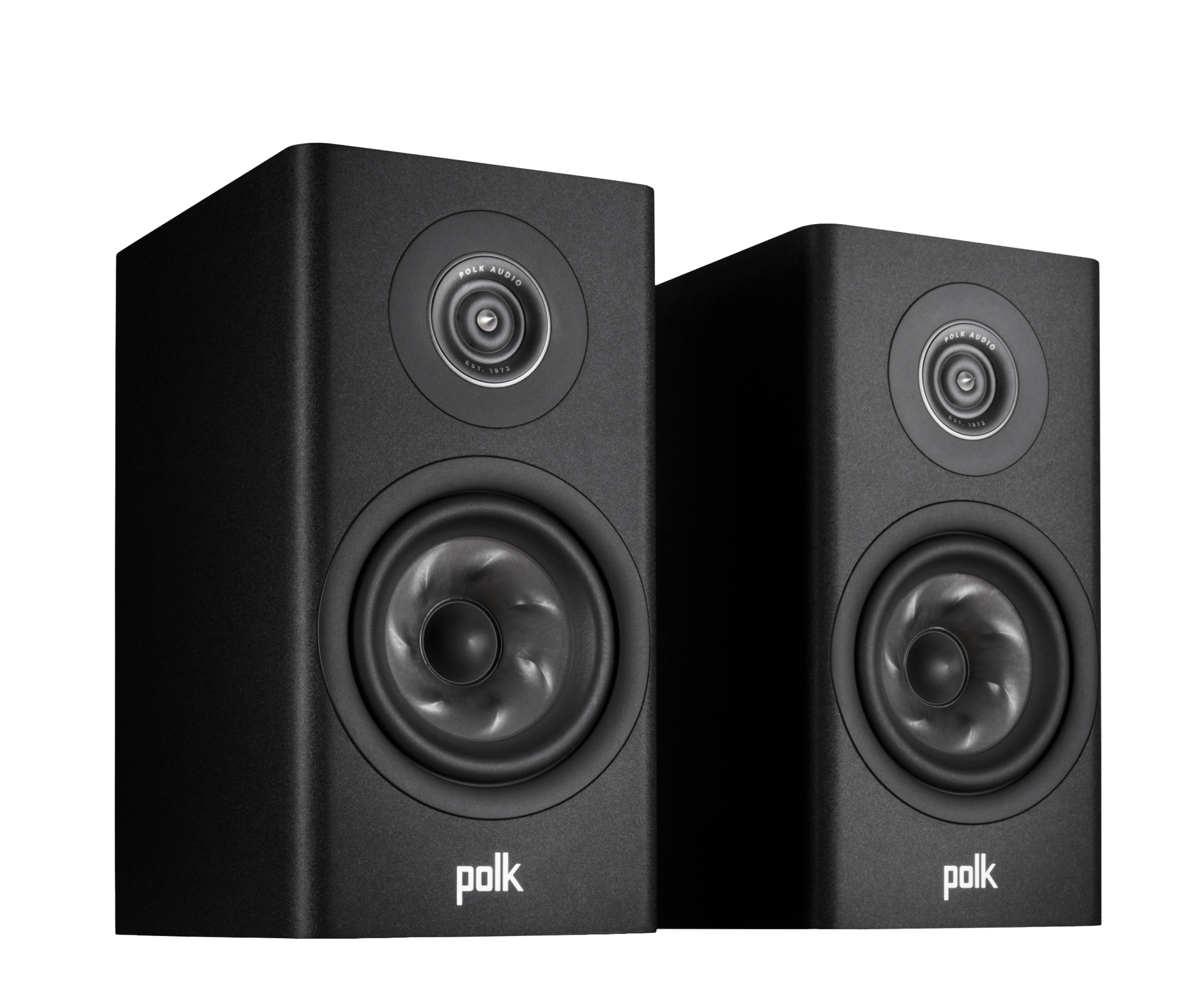 Reserve R200 - Premium Bookshelf Speakers | Polk Audio - United States