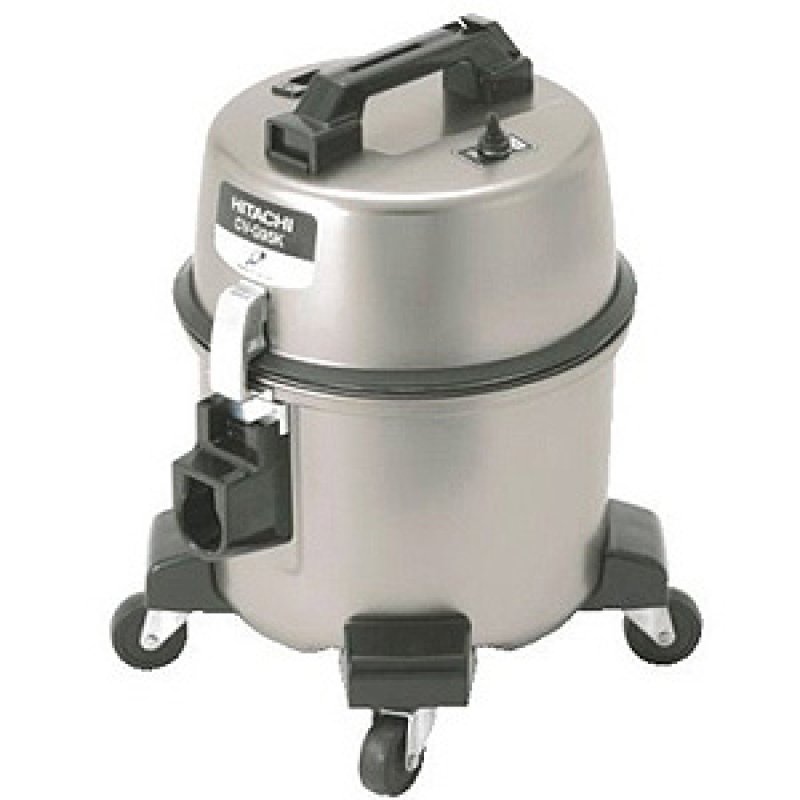 日立 CV-G95K - ナノチタン・アレルオフ抗菌消臭フィルター[紙パック